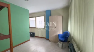 Local comercial en venta en Centro - Vista 3