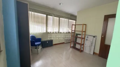 Local comercial en venta en Centro - Vista 4