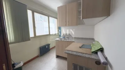 Local comercial en venta en Centro - Més