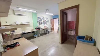 Local comercial en venta en Centro - Vista 5