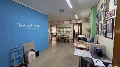 Local comercial en venta en Centro - Vista 2