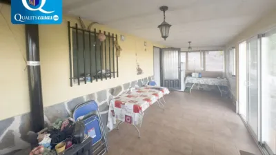 Casa – Xixona / Jijona, la Penya Redona - Vista 5