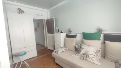 House in Conil de la Frontera photo 12