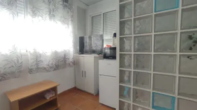 House in Conil de la Frontera photo 15