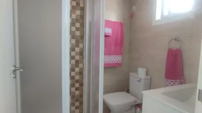 House in Conil de la Frontera photo 18