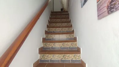House in Conil de la Frontera photo 21