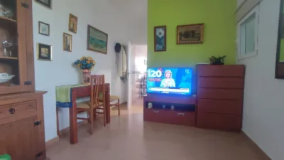 House in Conil de la Frontera photo 2