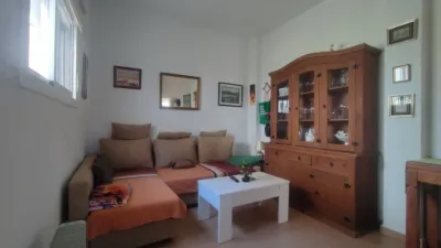 House in Conil de la Frontera photo 3