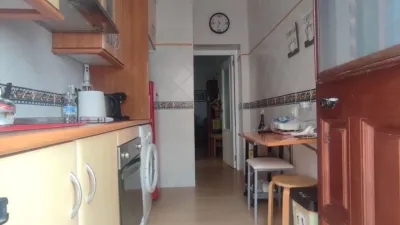 House in Conil de la Frontera photo 4