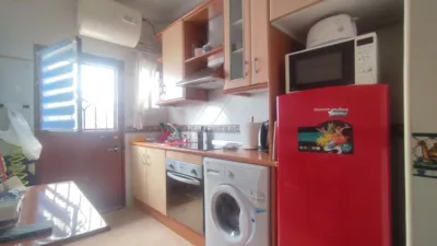House in Conil de la Frontera photo 5