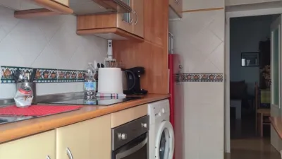 House in Conil de la Frontera photo 6