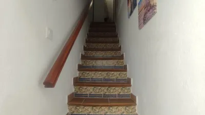 House in Conil de la Frontera photo 9
