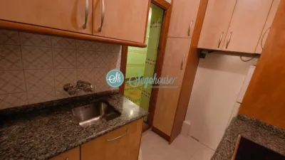 Apartment in San José photo 19