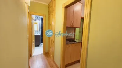 Apartment in San José photo 25