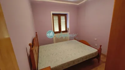 Apartment in San José photo 26