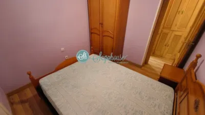 Apartment in San José photo 29