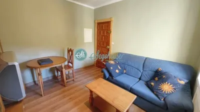 Apartment in San José photo 2