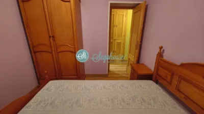 Apartment in San José photo 30