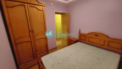 Apartment in San José photo 31