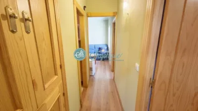 Apartment in San José photo 32