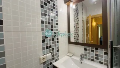 Apartment in San José photo 37