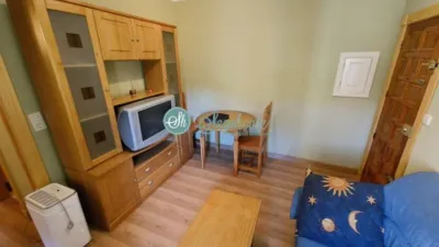 Apartment in San José photo 3