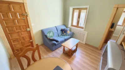 Apartment in San José photo 4
