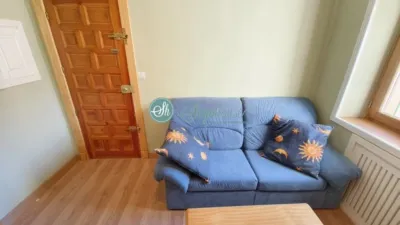 Apartment in San José photo 6