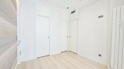 Piso en alquiler en Calle de Bolivia - Imagen 17