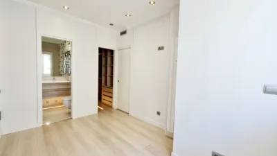 Piso en alquiler en Calle de Bolivia - Imagen 18