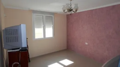 Apartment on Avenida Virgen de Gracia photo 6