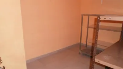Local comercial en alquiler en Esteiro - Vista 3