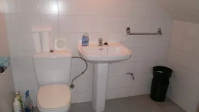 Local comercial en alquiler en Esteiro - Vista 4