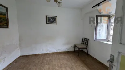 Casa en venta en Pueblo, Corvera de Toranzo de 36.000 €