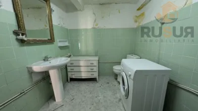 Casa en venta en Pueblo, Corvera de Toranzo de 36.000 €