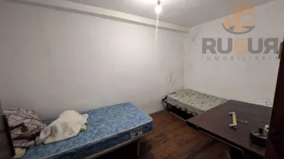 Casa en venta en Pueblo, Corvera de Toranzo de 36.000 €