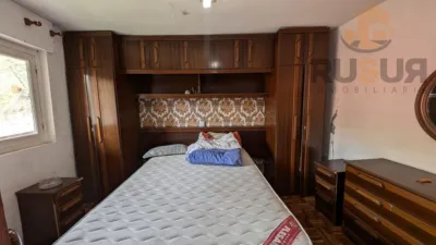 Casa en venta en Pueblo, Corvera de Toranzo de 36.000 €