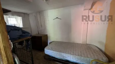 Casa en venta en Pueblo, Corvera de Toranzo de 36.000 €