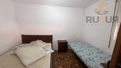 Casa en venta en Pueblo, Corvera de Toranzo de 36.000 €