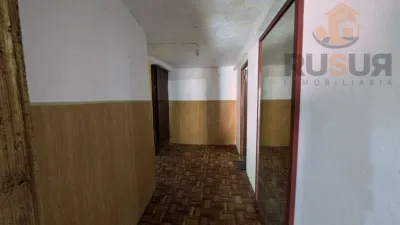 Casa en venta en Pueblo, Corvera de Toranzo de 36.000 €