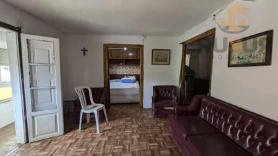 Casa en venta en Pueblo, Corvera de Toranzo de 36.000 €