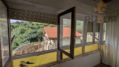 Casa en venta en Pueblo, Corvera de Toranzo de 36.000 €