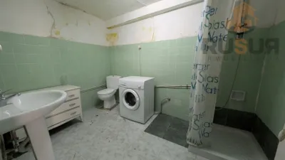 Casa en venta en Pueblo, Corvera de Toranzo de 36.000 €