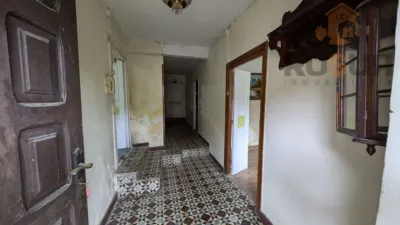 Casa en venta en Pueblo, Corvera de Toranzo de 36.000 €