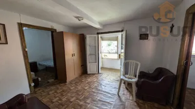 Casa en venta en Pueblo, Corvera de Toranzo de 36.000 €