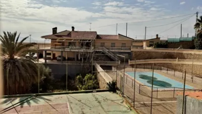 Casa - Més