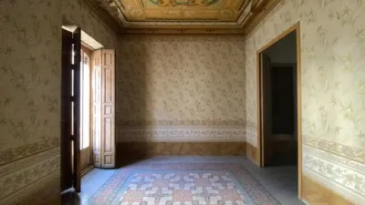 House on Calle Mayor photo 9