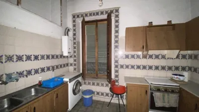 House on Calle Mayor photo 10