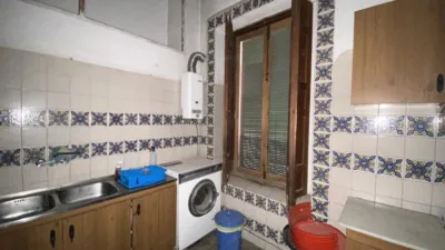 House on Calle Mayor photo 12