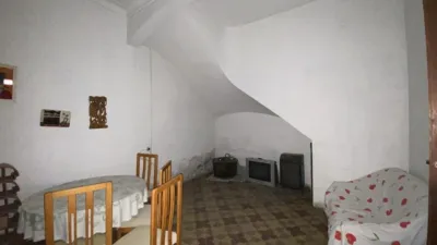 House on Calle Mayor photo 13